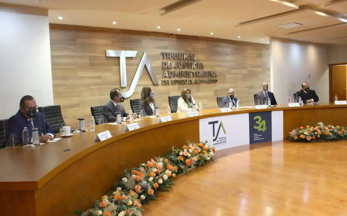 gob edo congreso internacional (7)