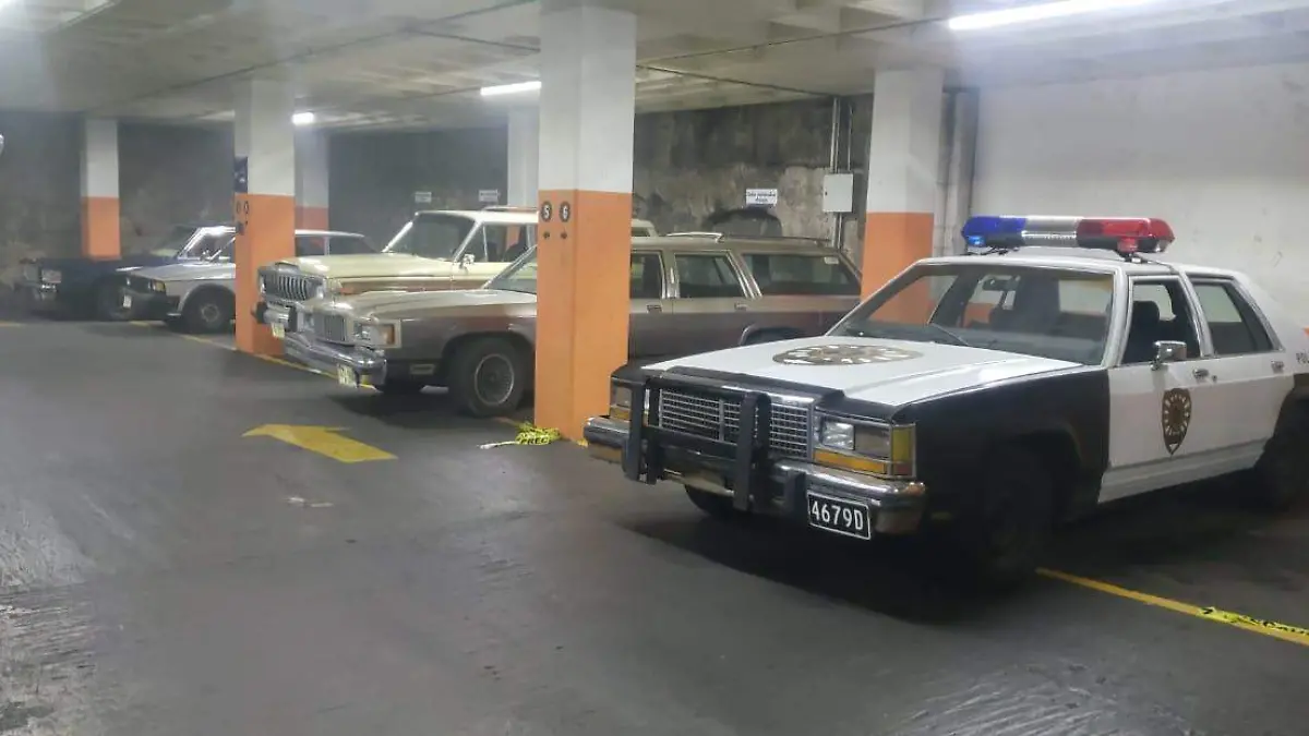 Image 2019-11-29 at 3.09.57 PM (1)