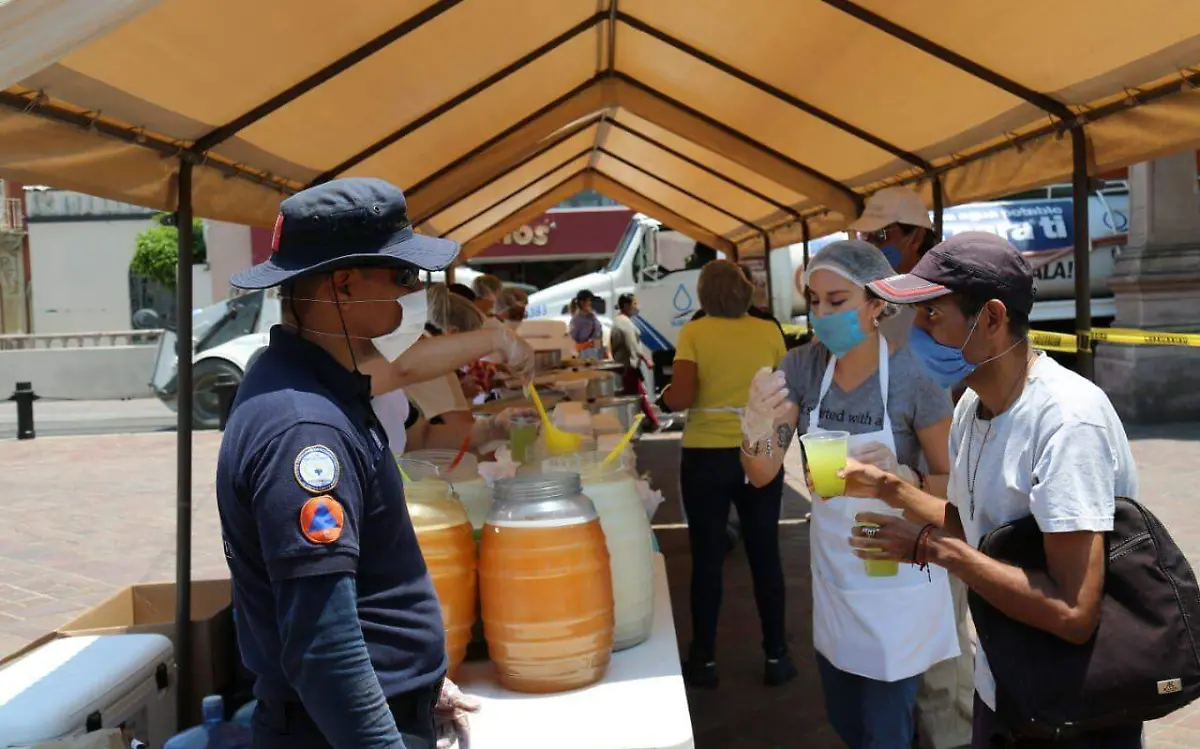 comida arco calzada (2)