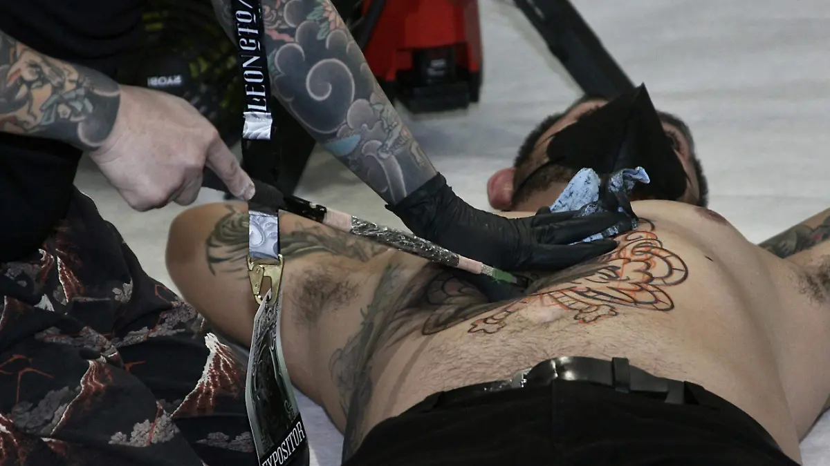 Técnica-Japonesa (6)