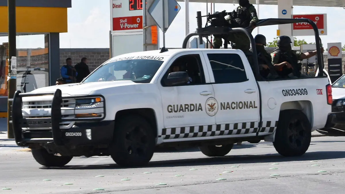 ELEMENTOS - EDGAR CAMACHO (4)