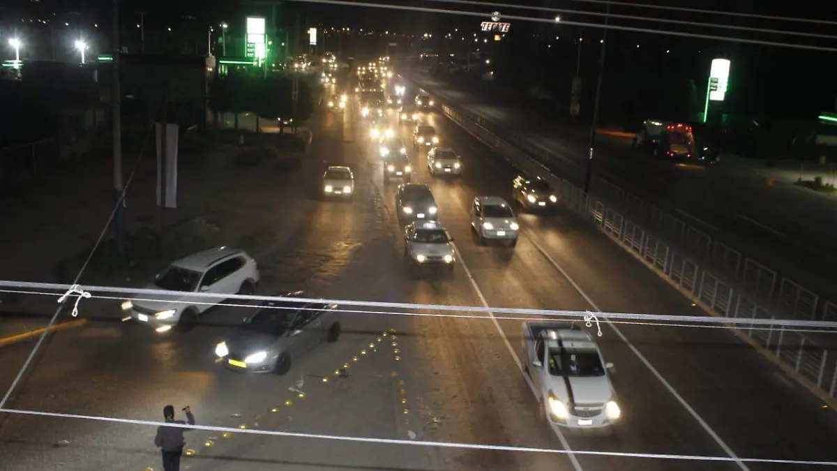 Image 2019-11-16 at 5.57.26 AM (1)