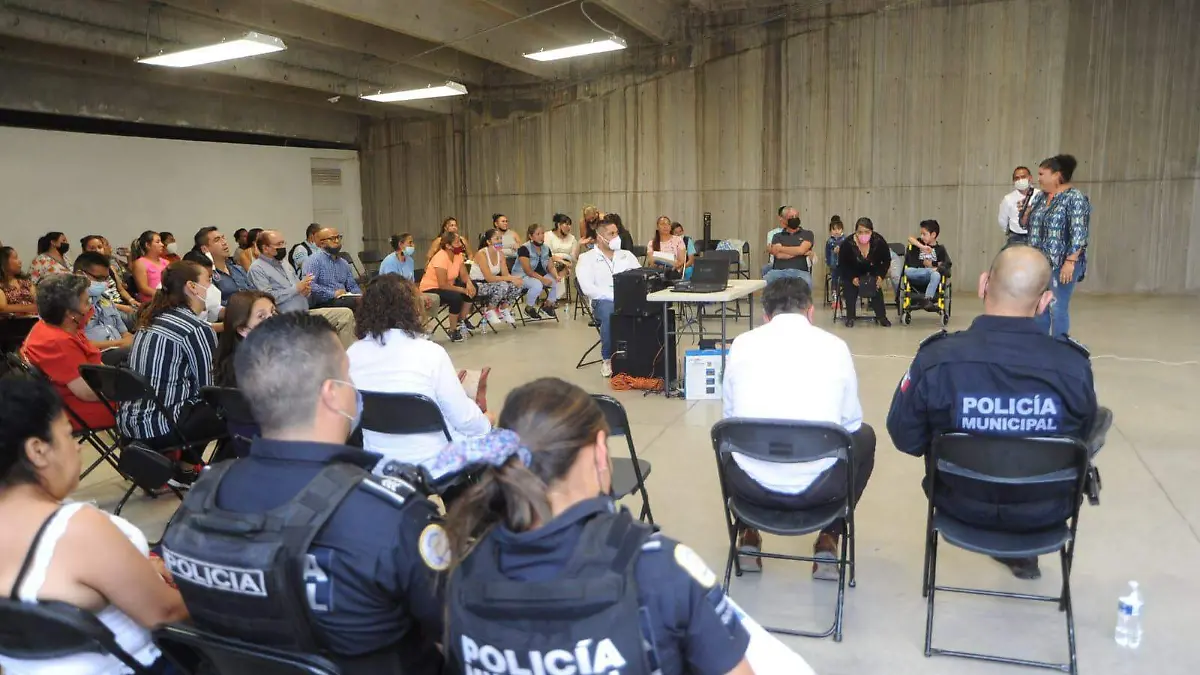 Reunión-comités-urbanos-2