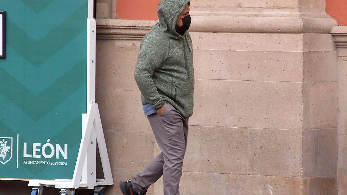 Image 2022-02-14 at 9.23.12 AM (1)