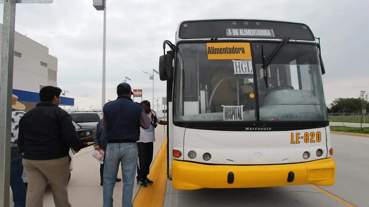 MOVILIDAD (7)