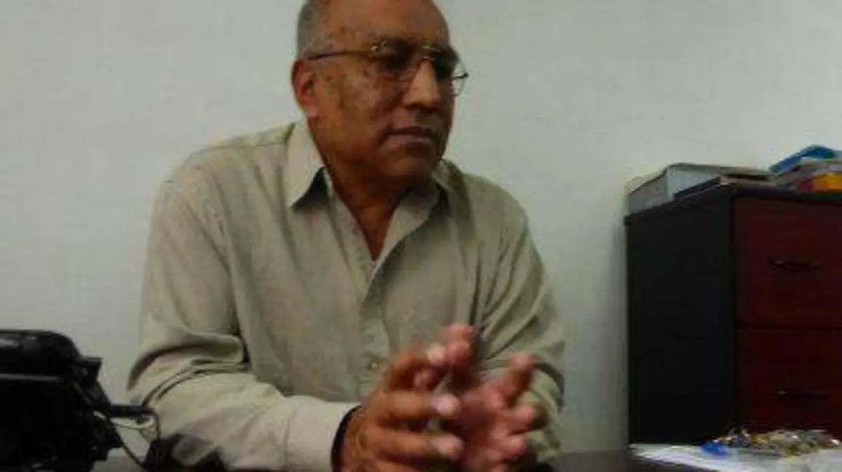 Mapa-delictivo-1-419x314