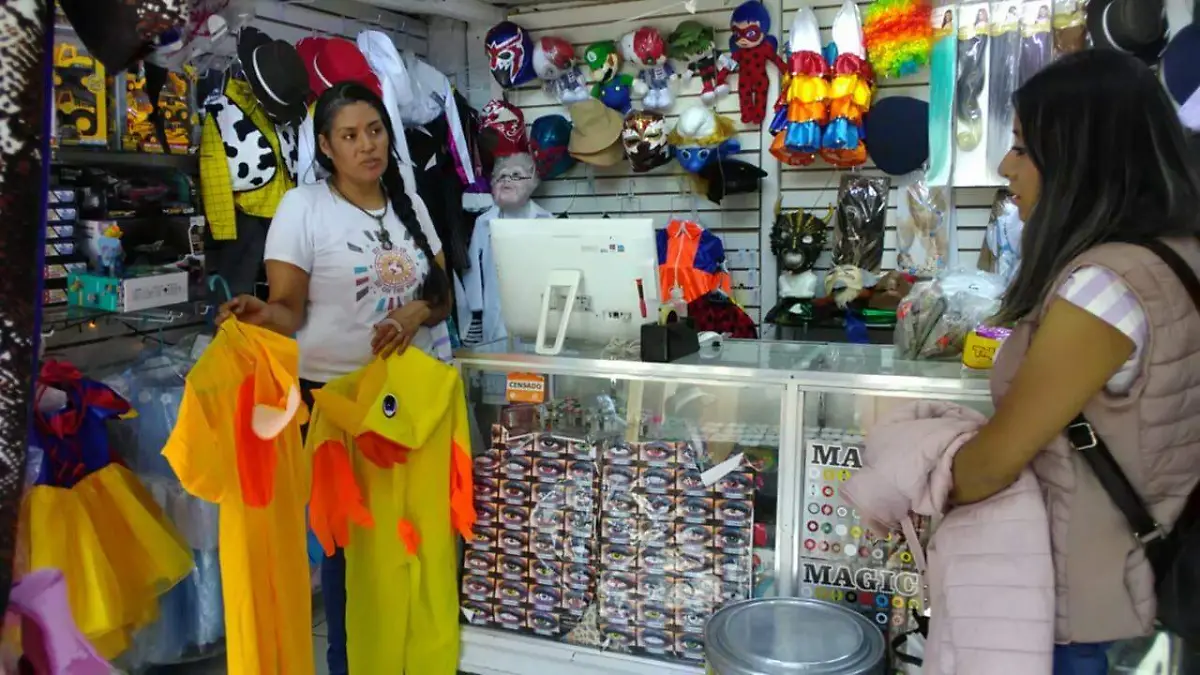 Ventas-Dia-Niño (5)