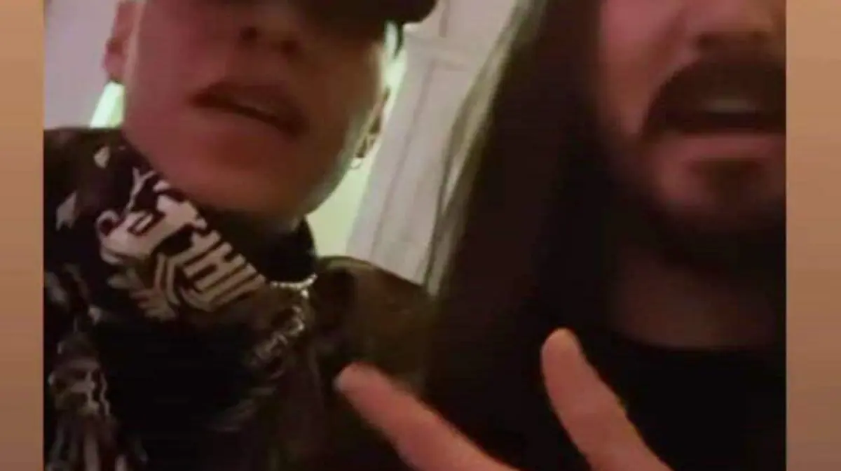 Santa-Fe-Klan-Steve-Aoki-2