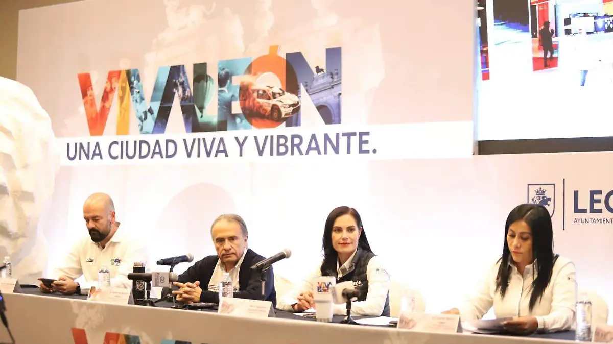 ALEJANDRA-gutierrez (1)