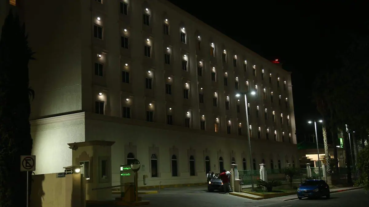 Muertes-hoteles-4