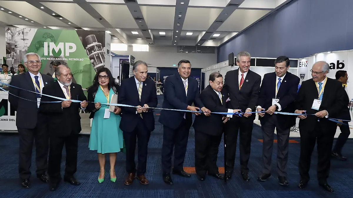 congreso-de-INGENIEROS  (3)