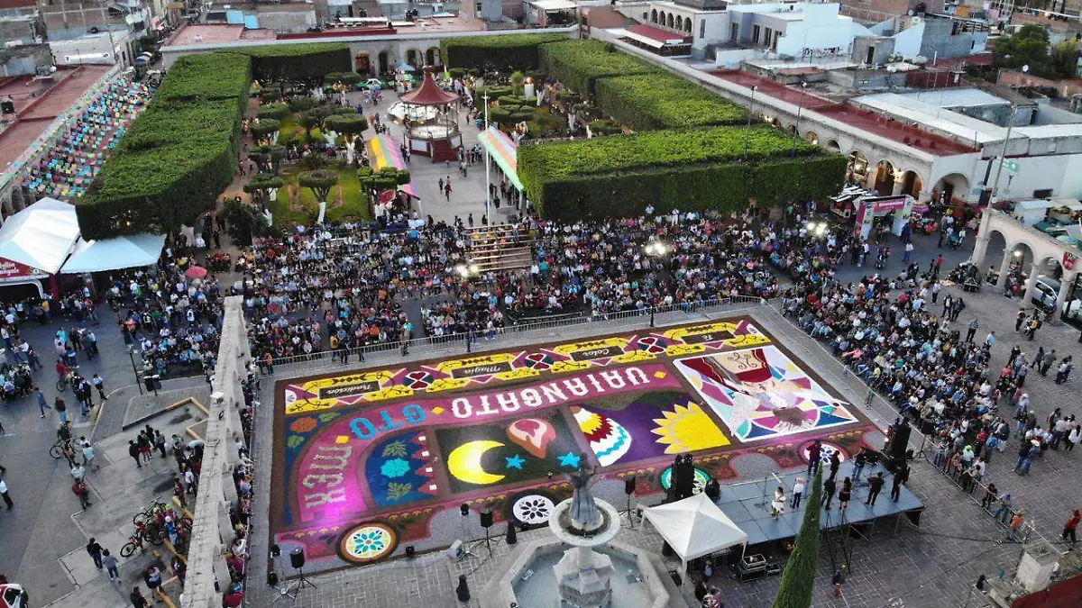 Image 2019-10-05 at 7.55.52 PM