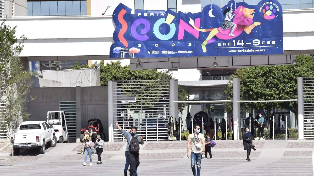 Image 2022-01-12 at 6.44.29 AM