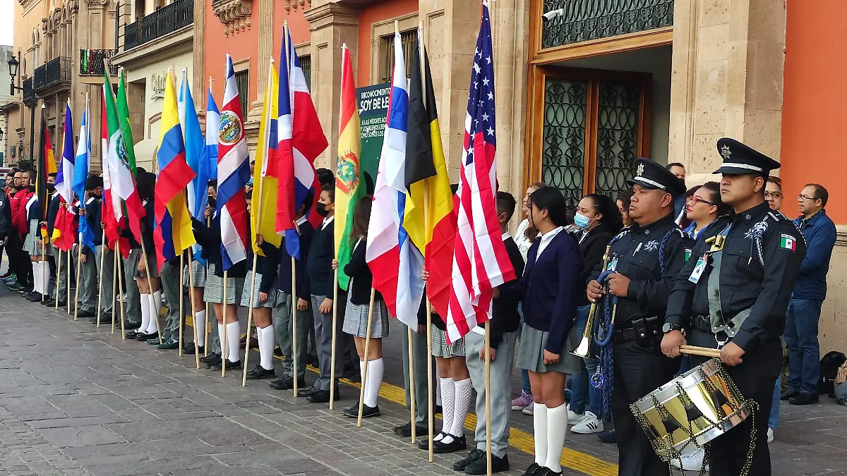 Juegos-Latinoamericanos-de-Policías-y-Bomberos-3