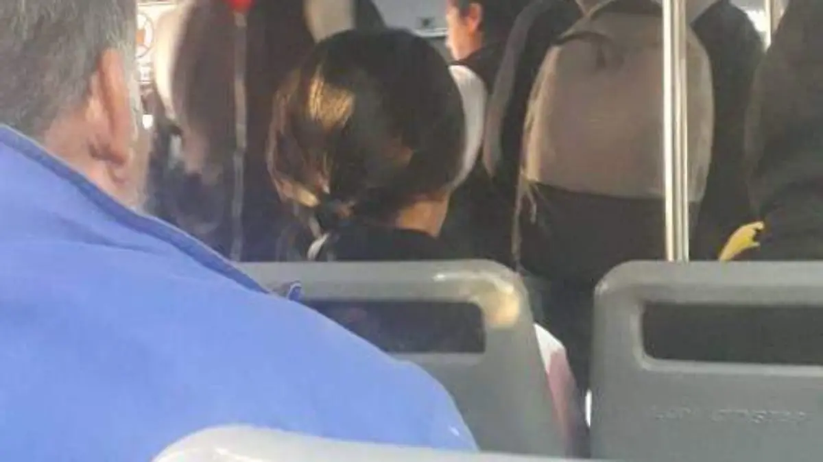 Image 2019-12-13 at 1.51.06 PM