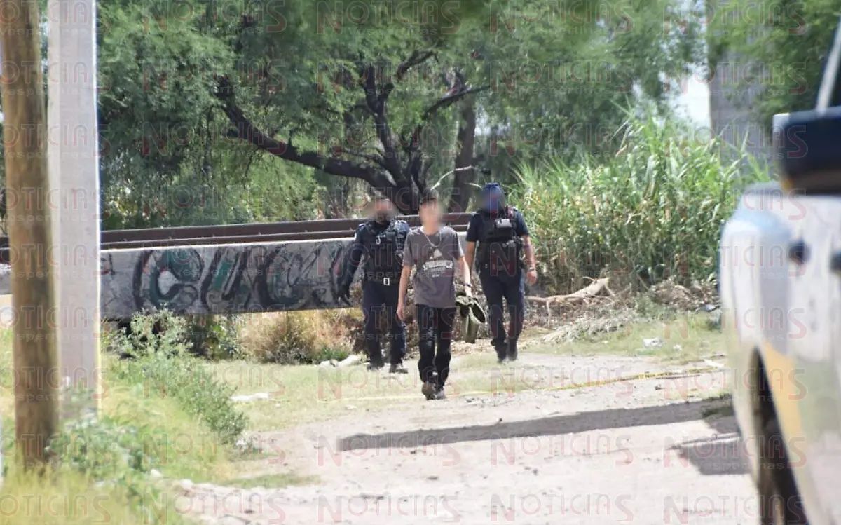 WhatsApp Image 2020-04-08 at 3.55.43 PM