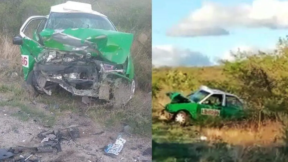 WhatsApp Image 2021-06-19 at 8.31.45 AM