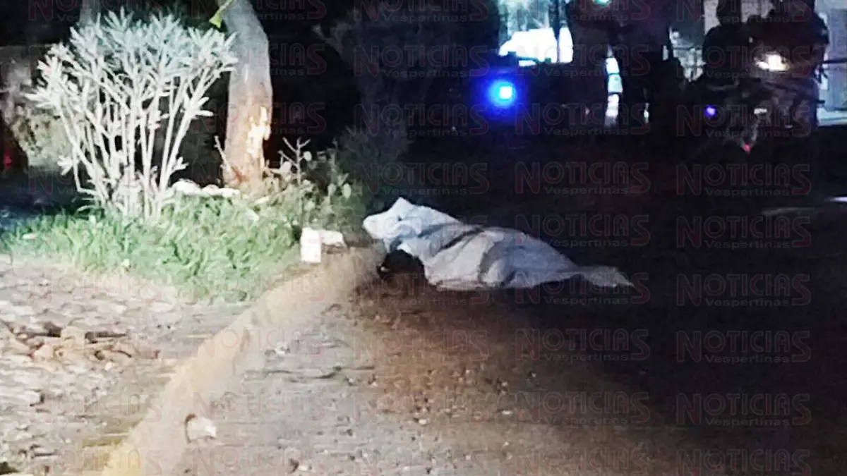 WhatsApp Image 2020-08-06 at 9.27.07 PM