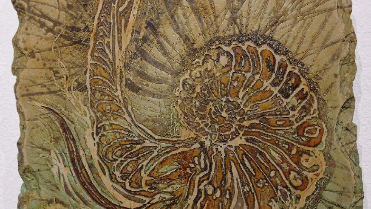  INAUGURACIÓN-DE-ARTE (3)