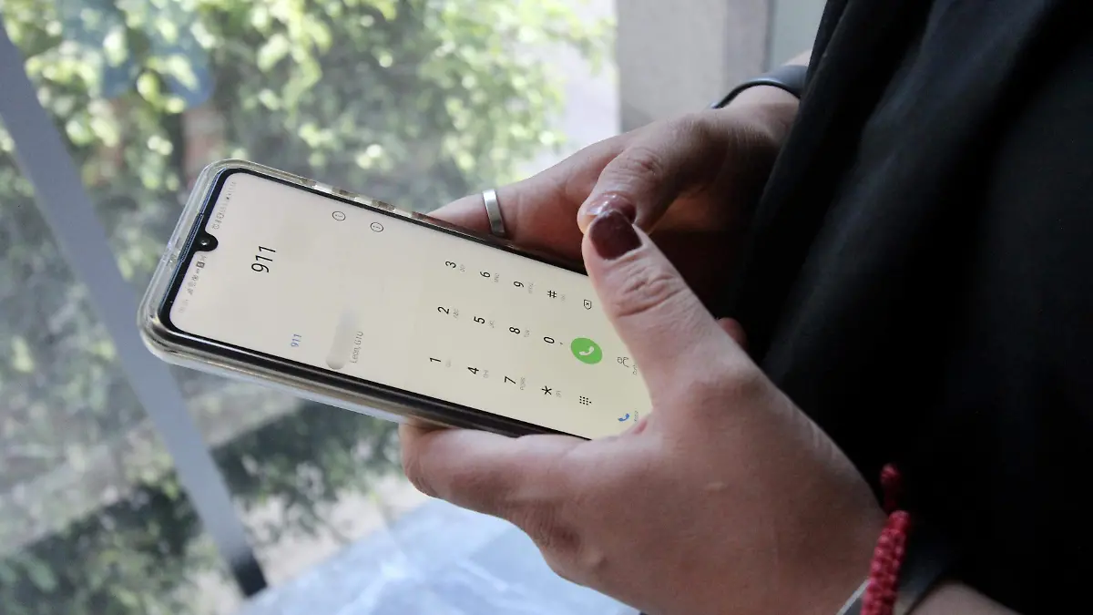 FCO MEZA - EXTORSION (2)