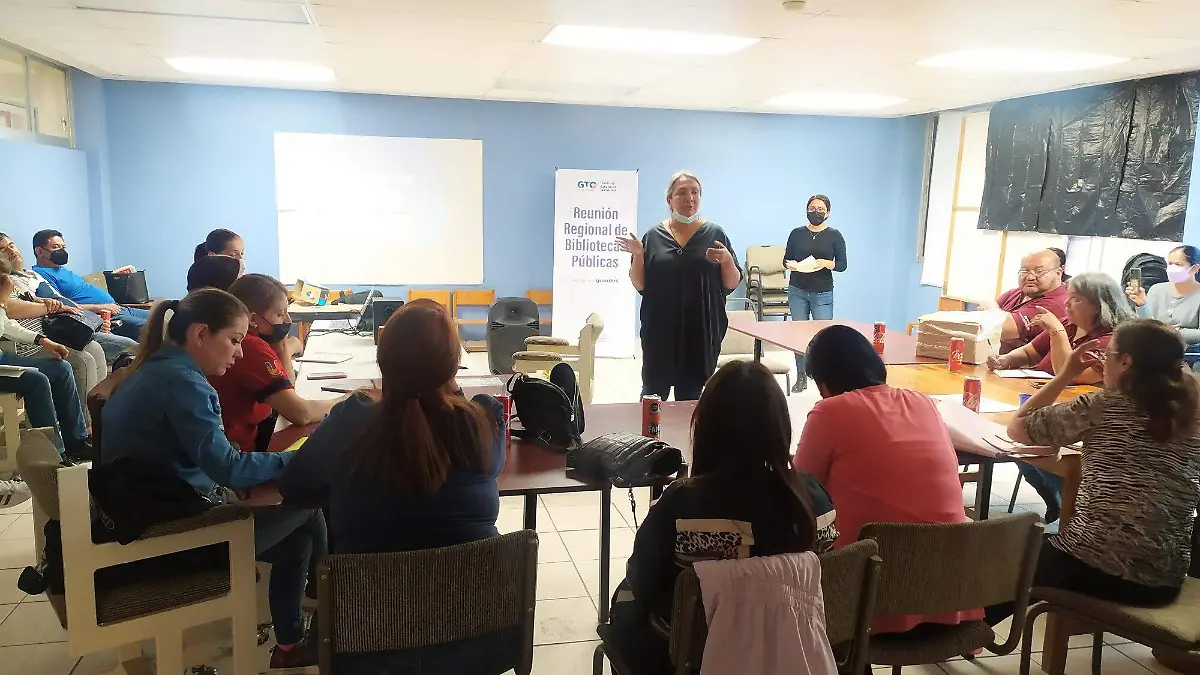 Bibliotecas-digitales (3)