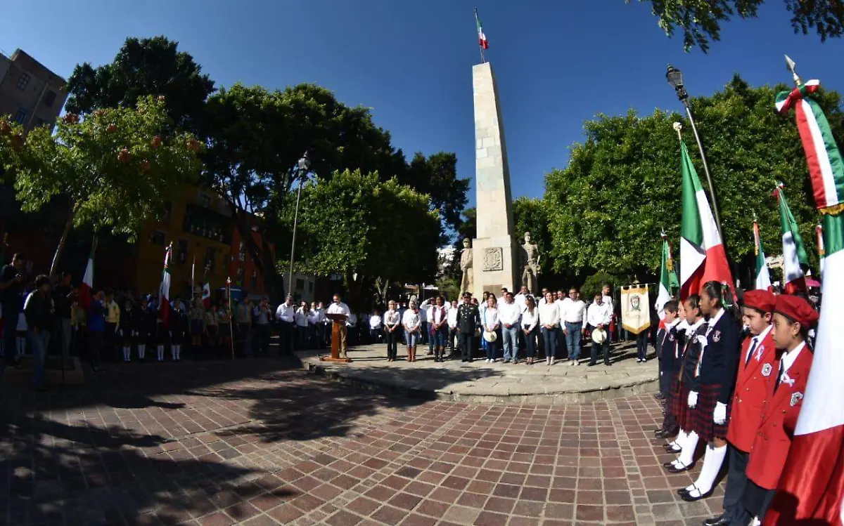 WhatsApp Image 2020-09-21 at 6.03.01 PM