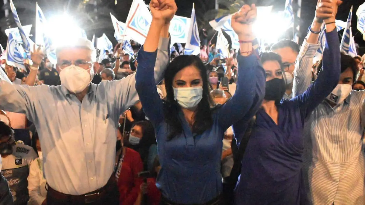 Image 2021-06-06 at 10.10.54 PM