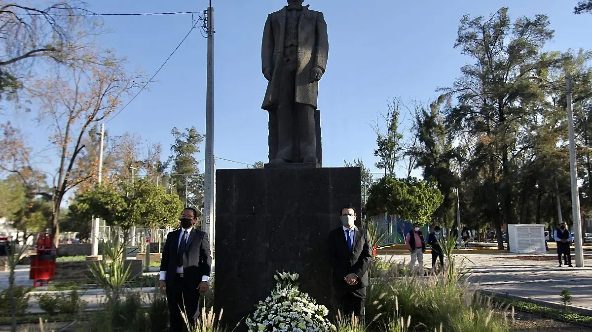 FCO MEZA - BENITO JUÁREZ (4)