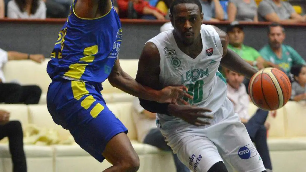 Image 2019-03-05 at 10.34.13 PM