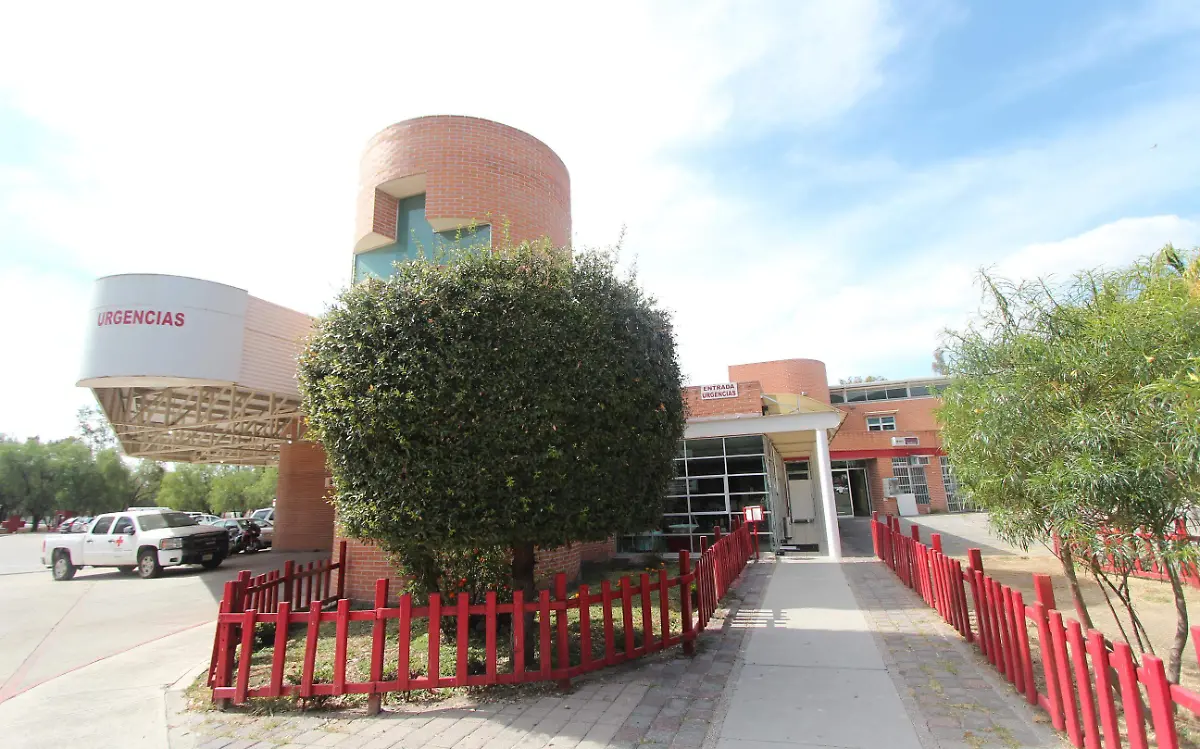 FCO MEZA - CRUZ ROJA (1)