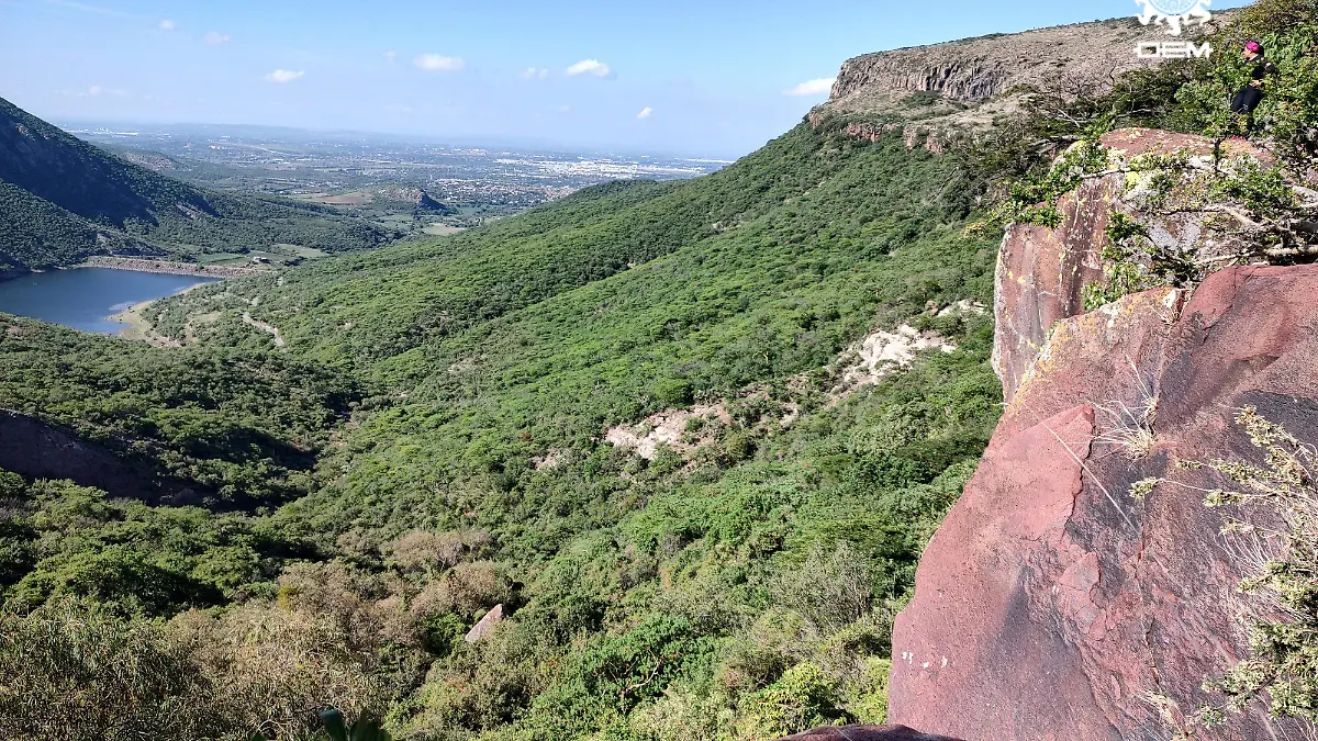 san-juan-de-otates (5)