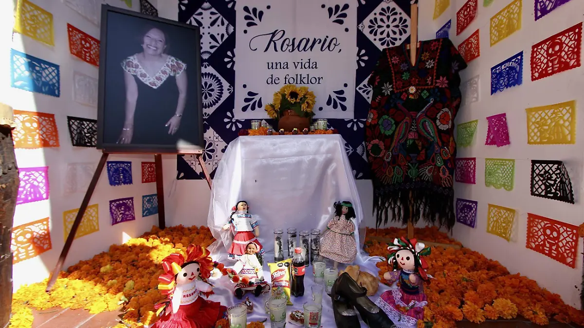 altar (8)