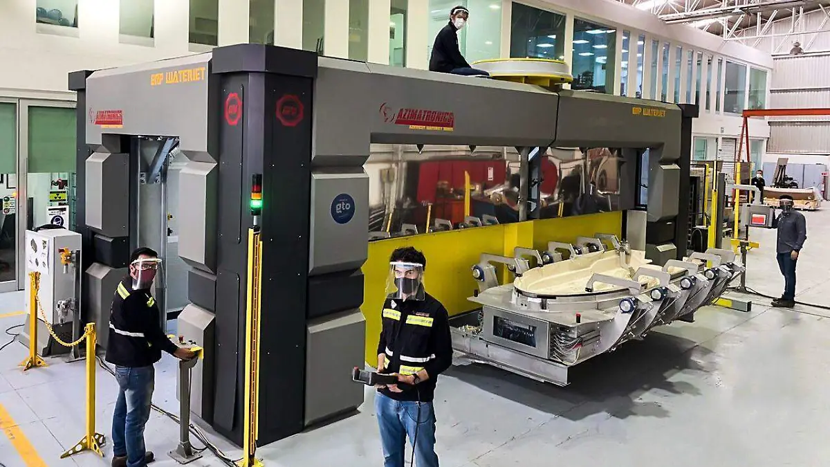 PLASMA-AUTOMATION  (2)