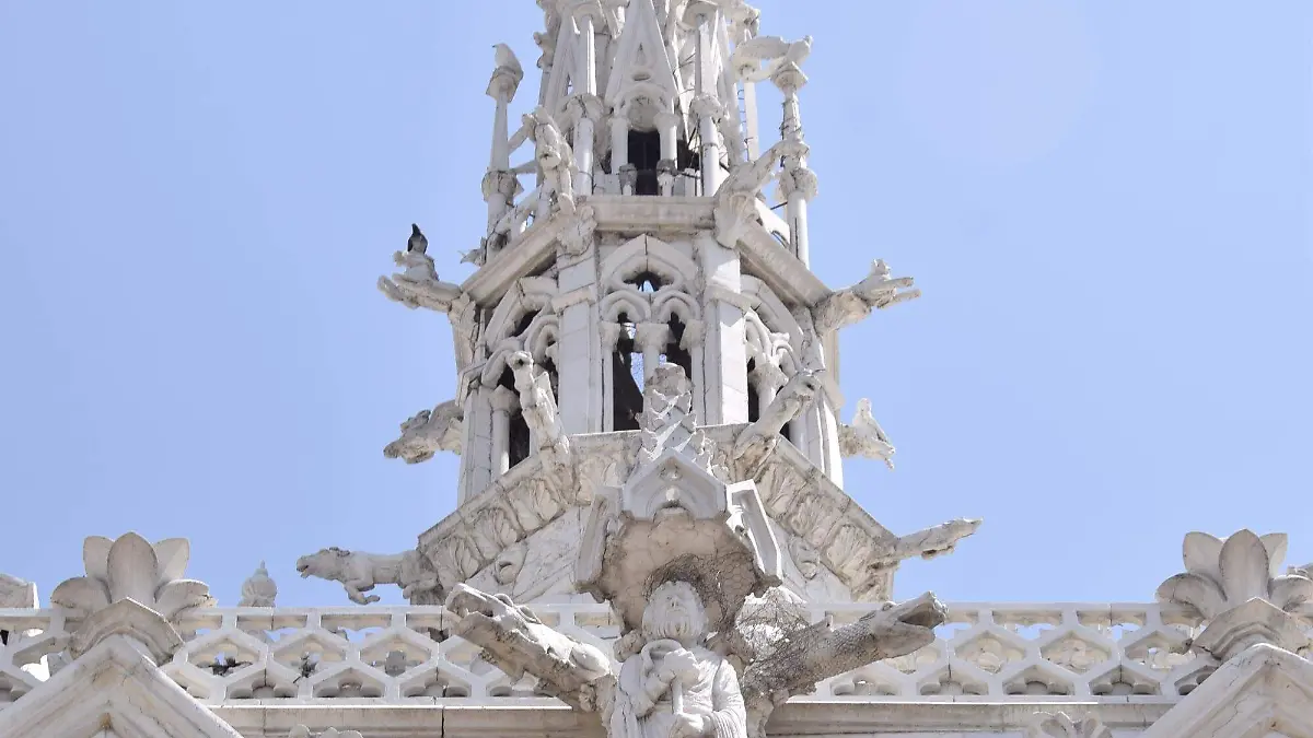 templo-CRUZ-DE-CANTERA (14)