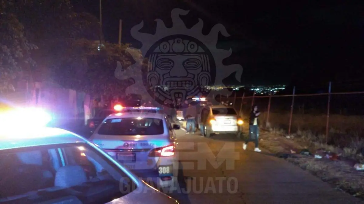 WhatsApp Image 2020-12-06 at 5.46.30 AM