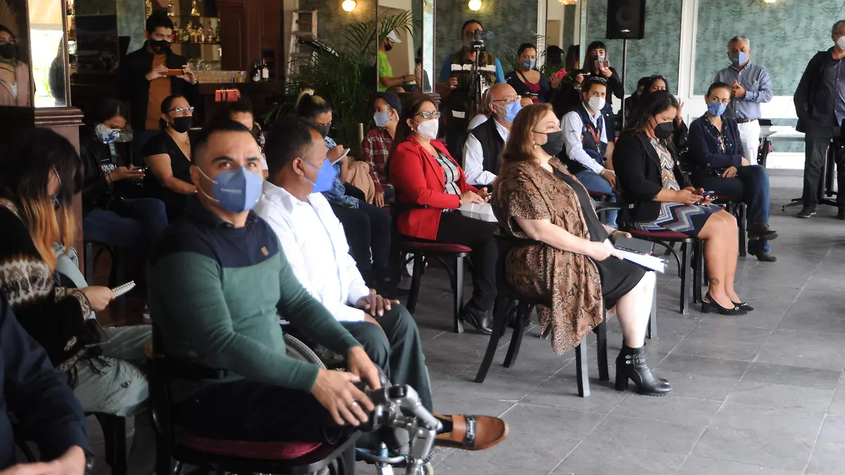 rutas-turísticas-inclusivas (1)