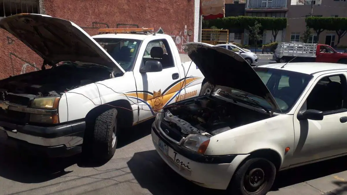 IMG_20190429_165237_326