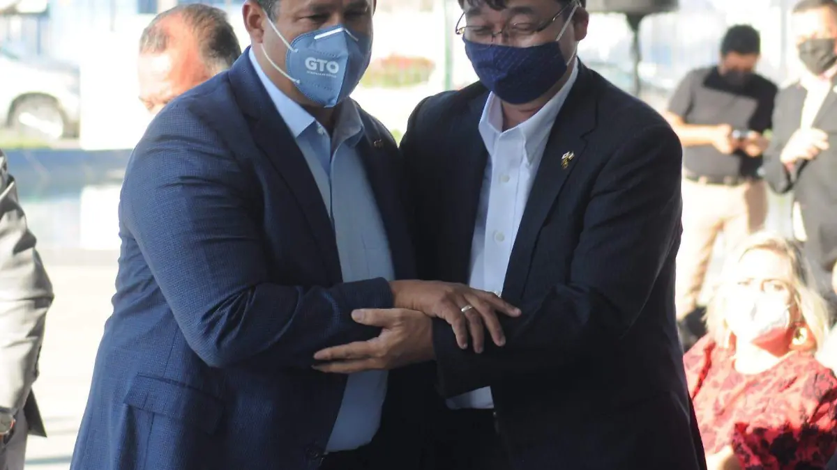 Despiden-con-homenaje-póstumo-a-Beatriz-Yamamoto (5)