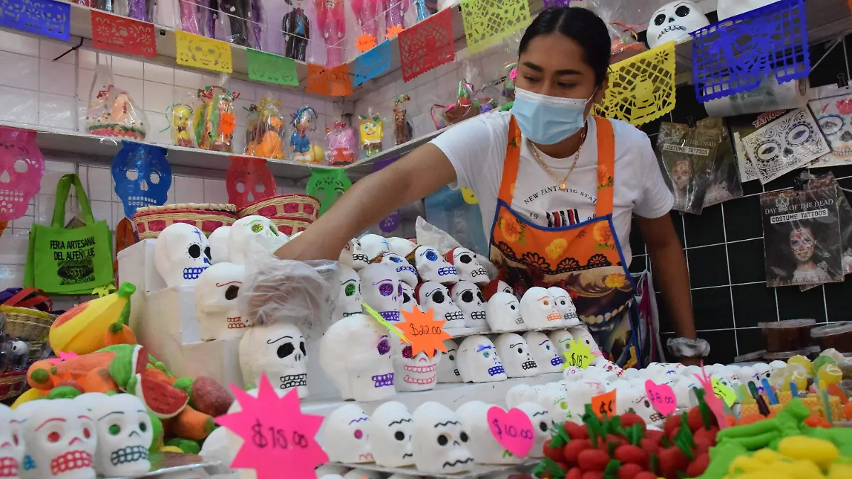 Feria-del-Alfeñique (3)