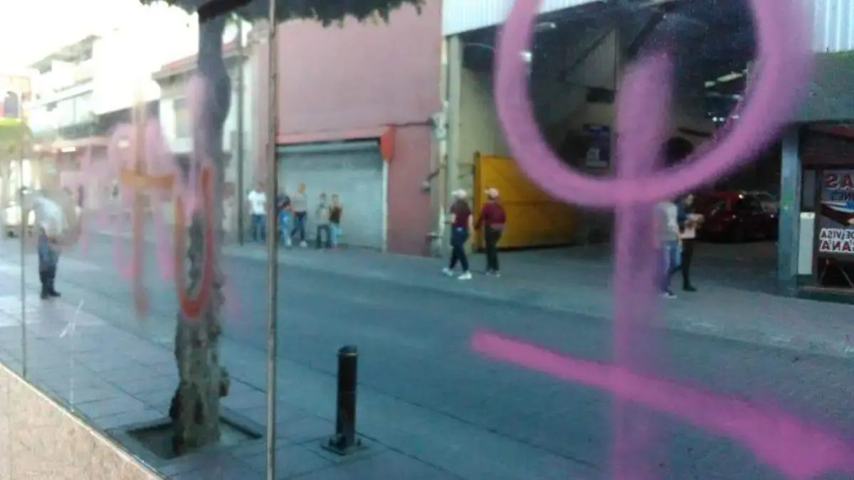 Image 2020-03-08 at 6.59.52 PM (1)