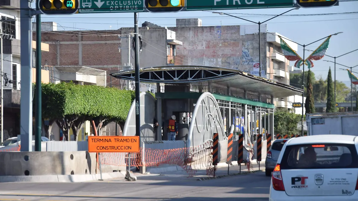 f carmona paraderos (1)