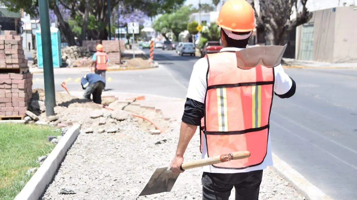 F CARMONA OBRA PUBLICA 5