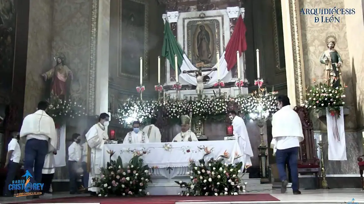 VIRGEN DE GUADALUPE (2)