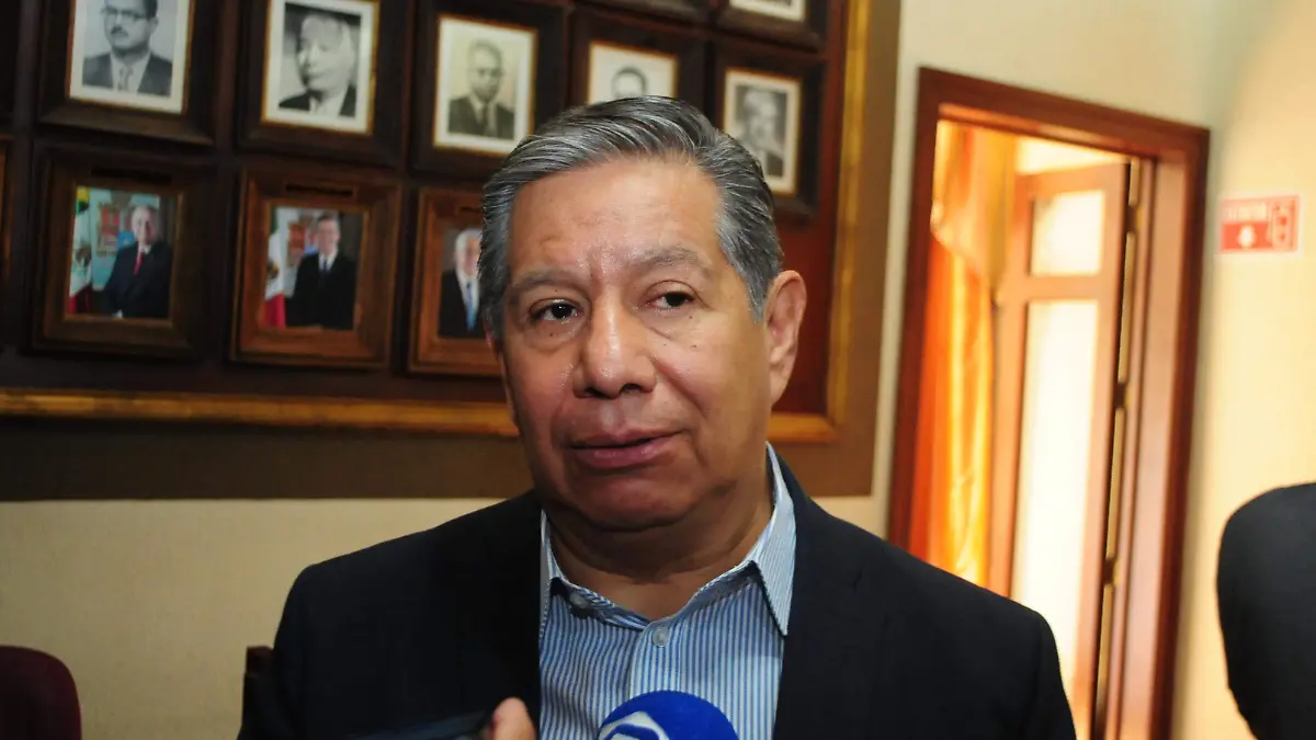 licencias-apócrifas-para-venta-de-alcohol (1)