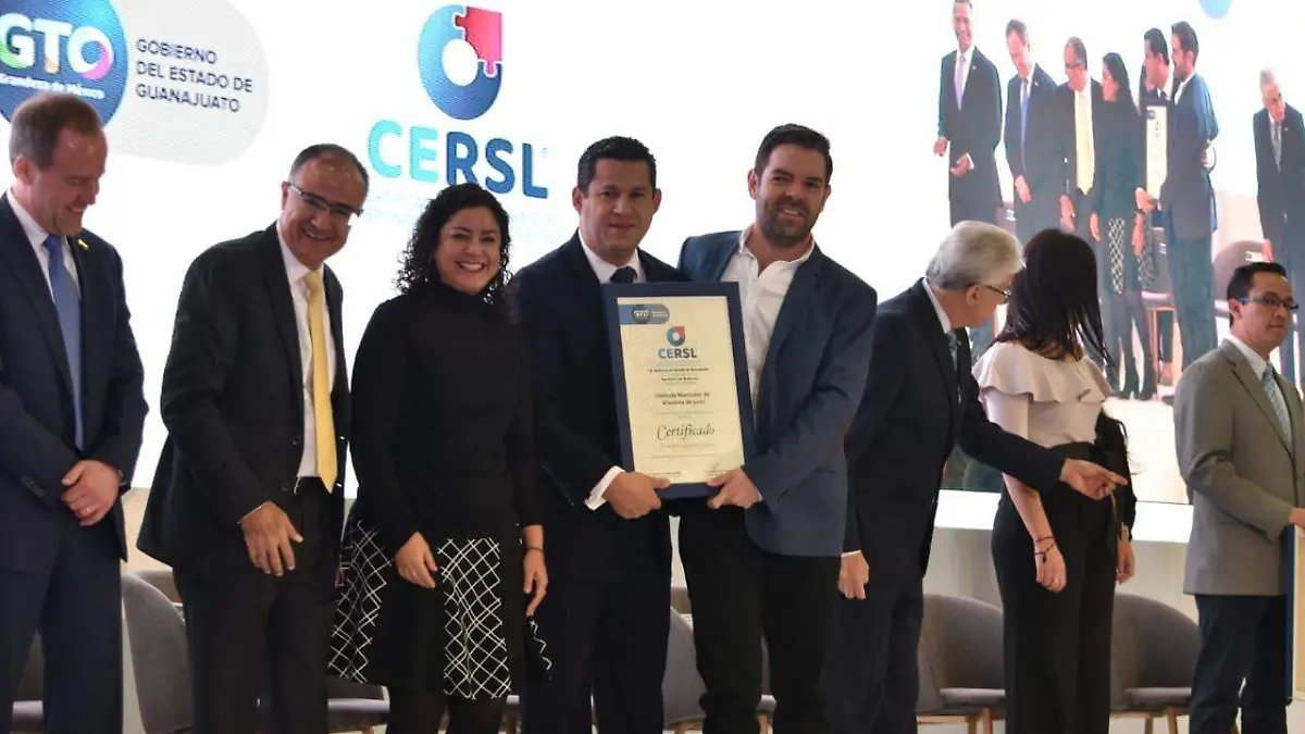 WhatsApp Image 2019-11-28 at 9.51.52 AM