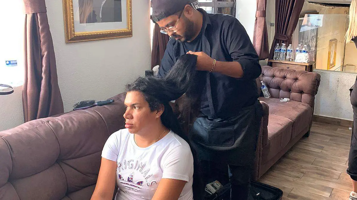 Gilberto-Galindo (3)