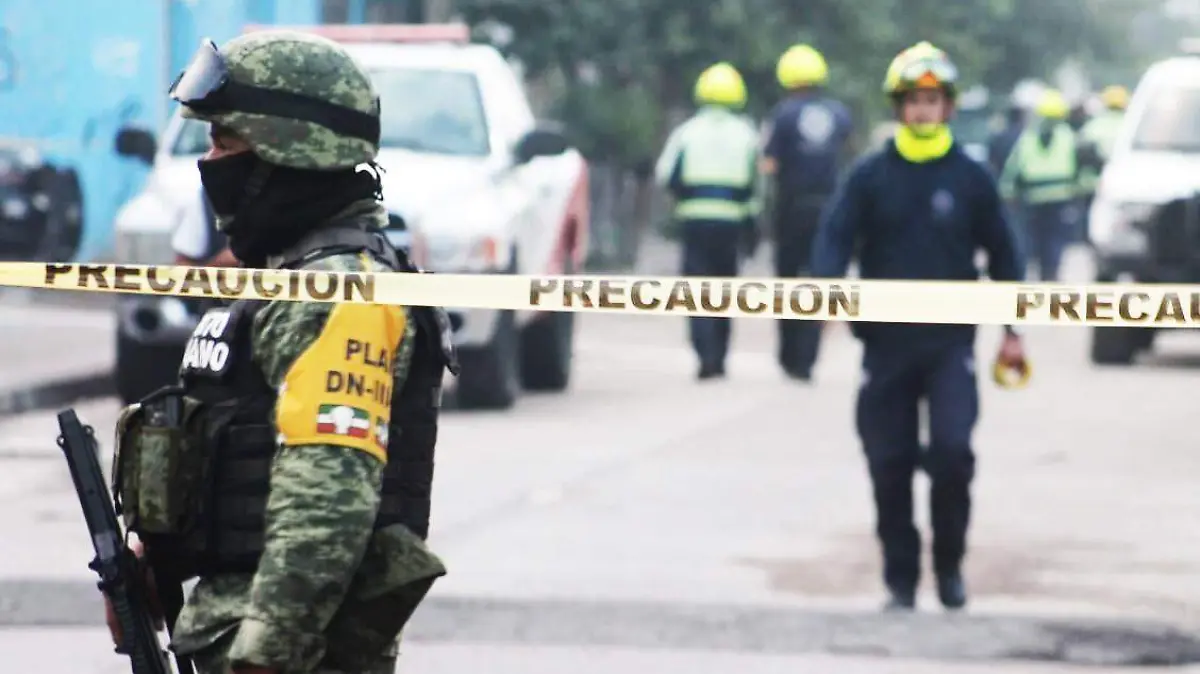 WhatsApp Image 2019-08-09 at 7.30.23 AM