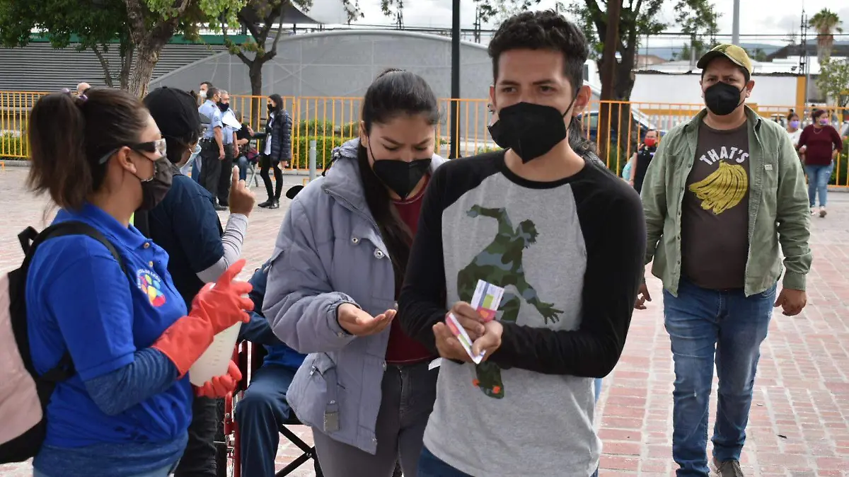 E.CAMACHO - NUEVO SISTEMA 3