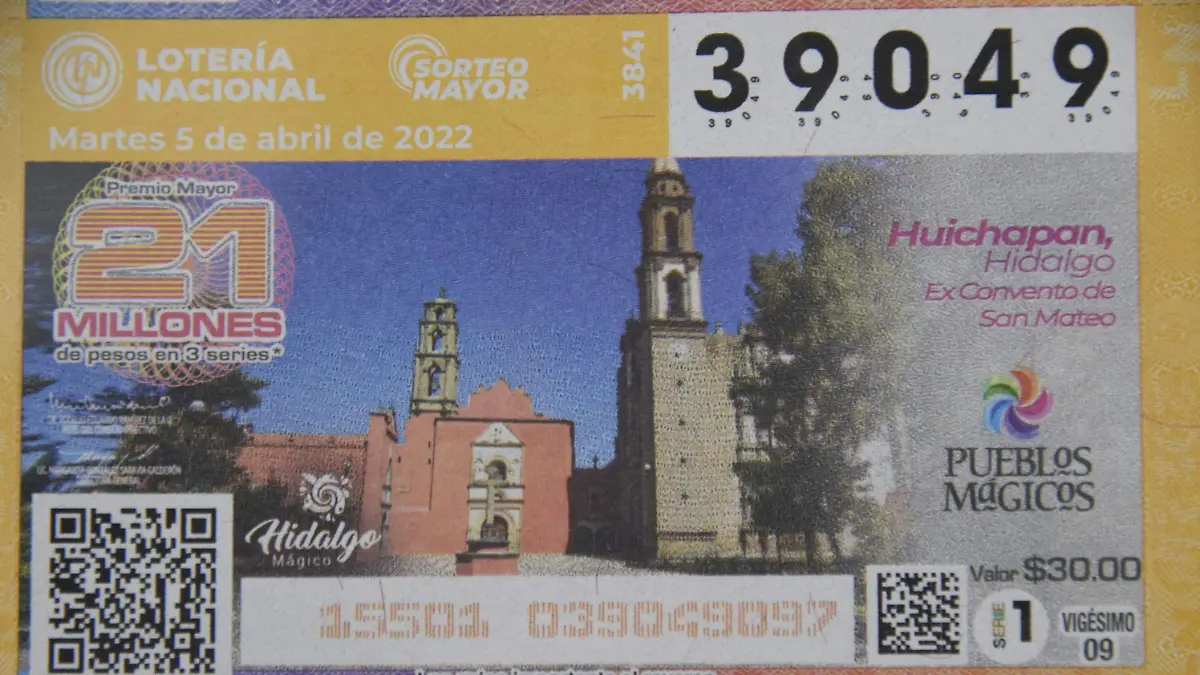 loteria-nacional (5)