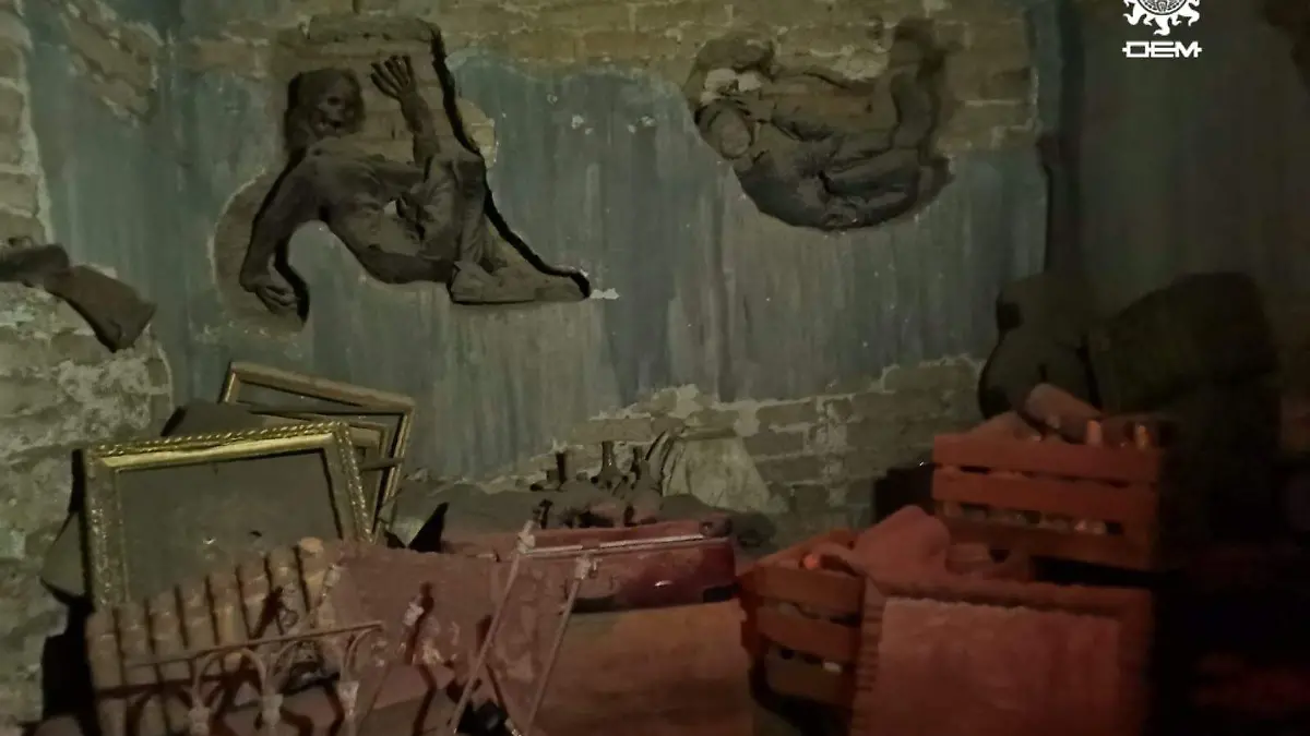 Casa-de-Tía-Aura (18)